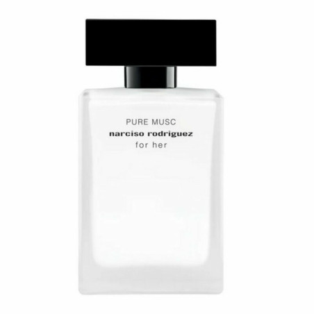 Profumo Donna Pure Musc Narciso Rodriguez