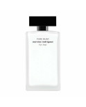 Profumo Donna Pure Musc Narciso Rodriguez