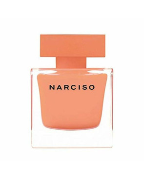 Profumo Donna Narciso Narciso Rodriguez EDP EDP