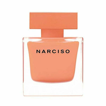 Profumo Donna Narciso Narciso Rodriguez EDP EDP