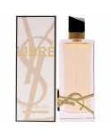 Profumo Donna Yves Saint Laurent LC548600 EDT (1 Unità) (90 ml)