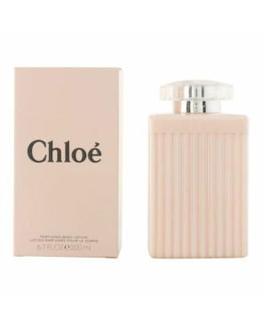 Lozione Idratante Signature Chloe (200 ml)