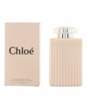 Lozione Idratante Signature Chloe (200 ml)