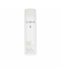 Acqua Viso all'Uva Caudalie Skincare