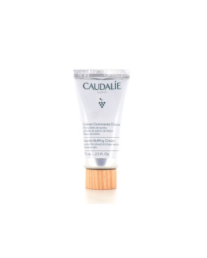 Gel Detergente Viso Caudalie Skincare