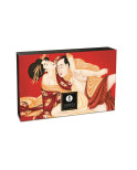 Polvere Sensuale Shunga CHAMPAGNE STRAWBERRIES 75 g