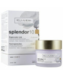 Crema Notte Splendor 10 Bella Aurora Splendor (50 ml) 50 ml