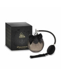 Profumo Erotico Bijoux Indiscrets 0801500 130 ml L'essence du Boudoir