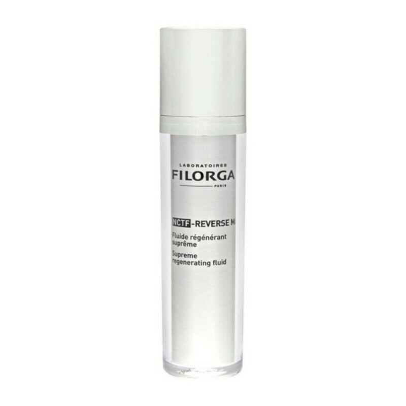 Crema Antietà Nctf Reverse Mat Filorga 6019223 (50 ml) 50 ml