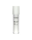 Crema Antietà Nctf Reverse Mat Filorga 6019223 (50 ml) 50 ml