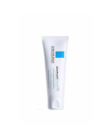 Crema Calmante La Roche Posay