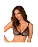 OBSESSIVE - REGGISENO MIBELIA M/L