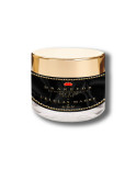 Crema Rigenerante Antietà Drakefor DKF 50 ml 2 Pezzi