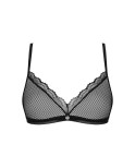 OBSESSIVE - REGGISENO MIBELIA M/L