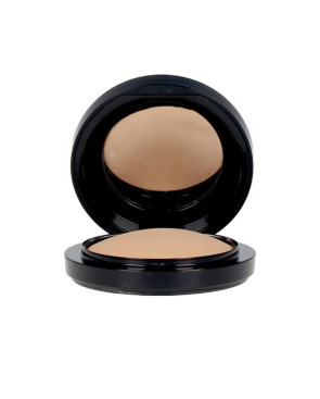 Polveri Compatte Mineralize Skinfinish Mac Mineralize Skinfinish Medium Golden 10 g (10 gr)