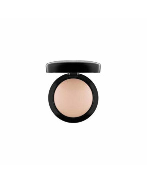 Polveri Compatte Mineralize Skinfinish Mac Mineralize Skinfinish Medium Golden 10 g (10 gr)