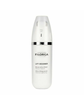 Siero Raddodante Filorga 30 ml 30 g (1 Unità)