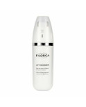 Siero Raddodante Filorga 30 ml 30 g (1 Unità)