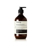 Lozione Corpo Aesop Rejuvenate Intensive