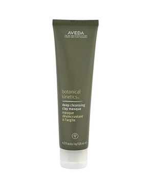 Maschera Viso Idratante Aveda Intensive