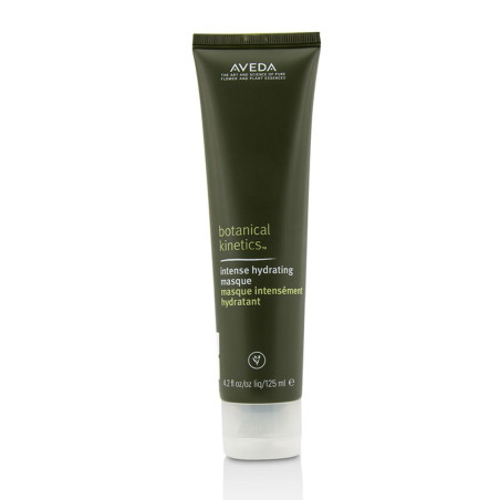 Maschera Viso Idratante Aveda Intensive