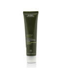 Maschera Viso Idratante Aveda Intensive