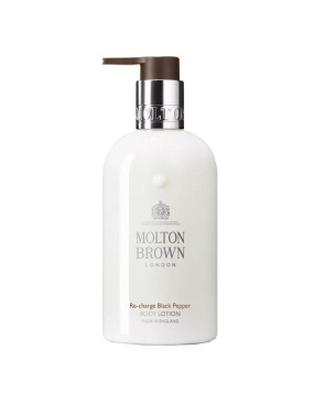 Lozione Corpo Molton Brown Body