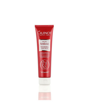 Crema Corpo Guinot Baume Nutriscience