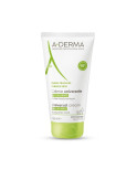 Crema Corpo Aderma Moisturizing