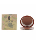 Polveri Compatte Abbronzanti Clinique CLINIQUE-243746 Beige (1 Unità) (9,6 g)