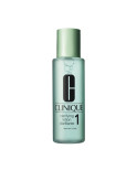 Lozione Tonificante Clarifying 1 Clinique 0020714800888 400 ml