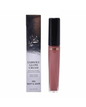 Lucidalabbra Lancôme L'Absolue (8 ml)