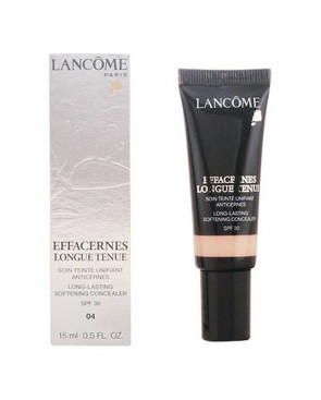 Base Cremosa per il Trucco Lancôme 8002184