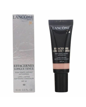 Correttore Viso Lancôme Effacernes Nº 03 beige ambré (15 ml)