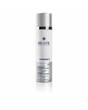 Gel Riparatore Rilastil Summum Rx Antietà (50 ml)