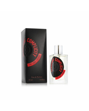 Profumo Unisex Etat Libre D'Orange EDP Dangerous Complicity (50 ml)