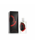 Profumo Unisex Etat Libre D'Orange EDP Dangerous Complicity (50 ml)