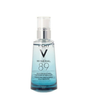 Siero Idratante Vichy C-VI-222-50 50 ml (1 Unità)