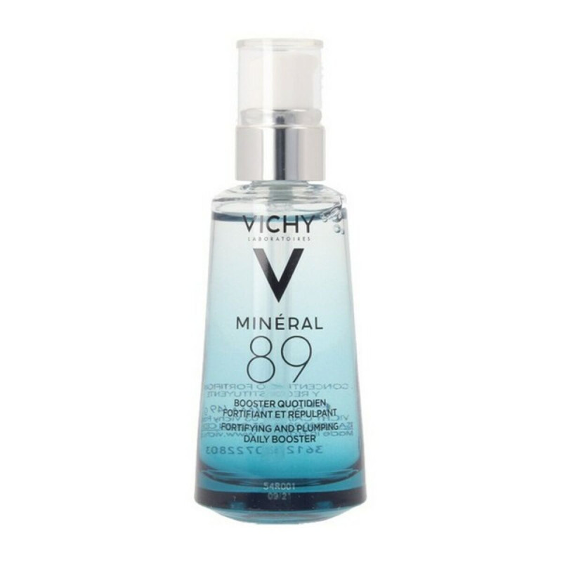 Siero Idratante Vichy C-VI-222-50 50 ml (1 Unità)