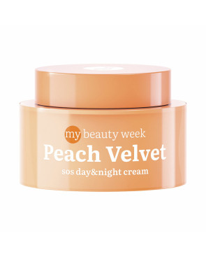 Crema Giorno 7DAYS MY BEAUTY WEEK 50 ml