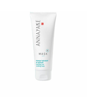 Crema Giorno Annayake MASK+ 75 ml