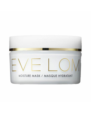 Crema Giorno Eve Lom Moisture Radiance 100 ml