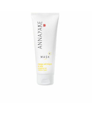 Crema Giorno Annayake MASK+ 75 ml