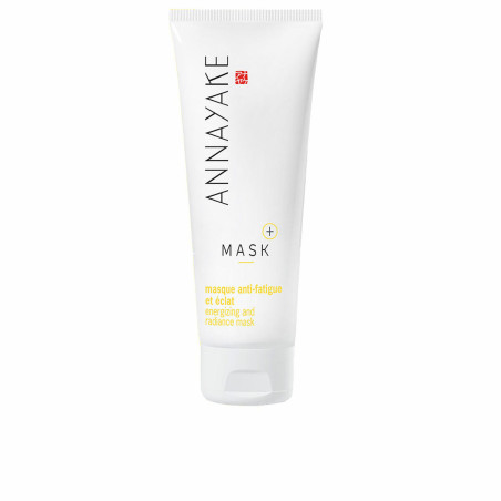 Crema Giorno Annayake MASK+ 75 ml