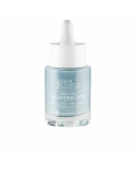 Crema Giorno SERUM ACTIVO 30 ml