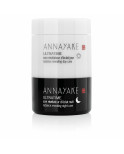 Crema Giorno Annayake Ultratime 100 ml