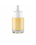 Crema Giorno SERUM ACTIVO 30 ml