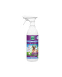 Profumo per Animali Menforsan 750 ml