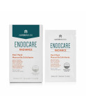 Correttore Viso Endocare Radiance