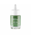 Crema Giorno SERUM ACTIVO 30 ml